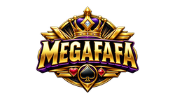 LOGO mandala88